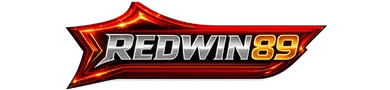 REDWIN89