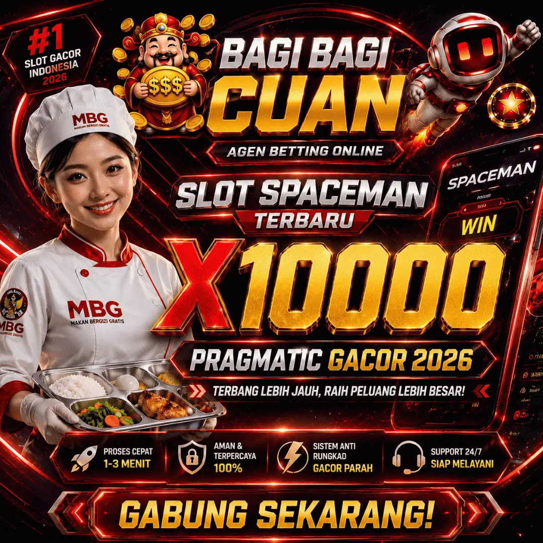 REDWIN89